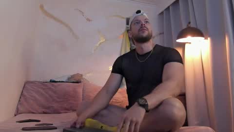 yulian 2811 online show from January 14, 11:42 pm