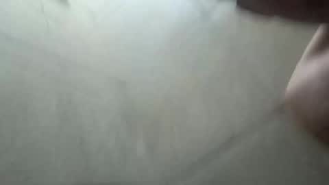 yuliantibogeng1 online show from March 8, 12:09 pm