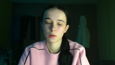 Yuliia online show from December 19, 7:04 am