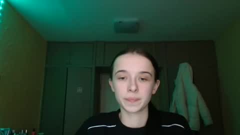 Yuliia online show from February 13, 12:34 pm