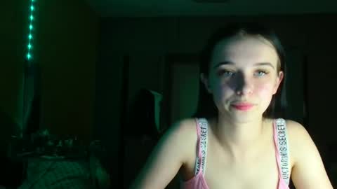 Yuliia online show from April 4, 6:38 pm