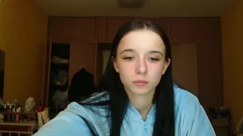 Yuliia online show from April 28, 12:32 pm