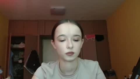 Yuliia online show from May 6, 8:30 am