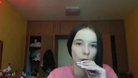 Yuliia online show from May 9, 10:31 am
