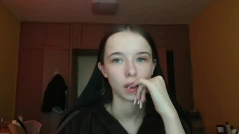 Yuliia online show from May 11, 9:48 am