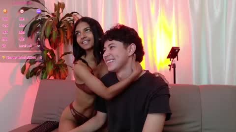 yuliethpetite online show from May 31, 3:30 pm