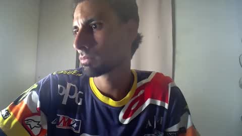 Snapshot of yulihotsweet chatting on October 16, 5:30 am yulihotsweet online show from October 16, 5:30 am