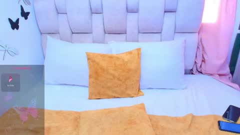 Snapshot of yulina_xue chatting on July 16, 9:32 pm Yulina online show from July 16, 9:32 pm