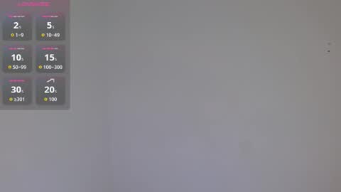 Snapshot of yulissa18 chatting on November 6, 11:15 pm Yuli and SaraIndependent model online show from November 6, 11:15 pm