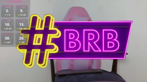 Snapshot of yulissa18 chatting on November 28, 4:04 am Yuli and SaraIndependent model online show from November 28, 4:04 am