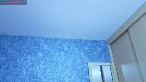 yulissa_girls online show from September 21, 4:30 pm