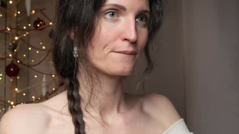 Snapshot of yulladao chatting on January 3, 5:53 pm yulla dao online show from January 3, 5:53 pm