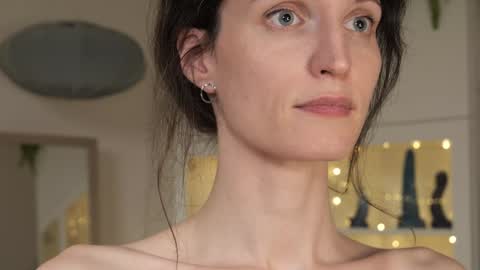 Snapshot of yulladao chatting on January 5, 5:09 pm yulla dao online show from January 5, 5:09 pm