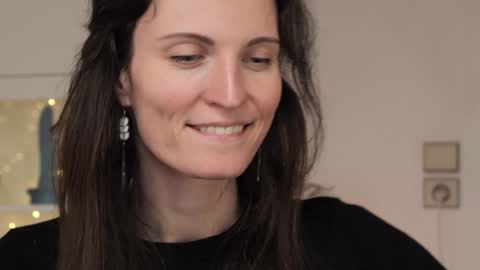 Snapshot of yulladao chatting on January 26, 2:19 pm yulla dao online show from January 26, 2:19 pm