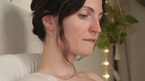 Snapshot of yulladao chatting on January 31, 8:01 pm yulla dao online show from January 31, 8:01 pm