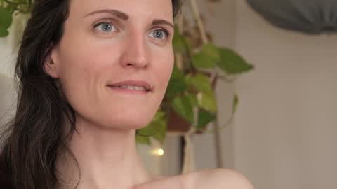 Snapshot of yulladao chatting on February 2, 2:56 pm yulla dao online show from February 2, 2:56 pm