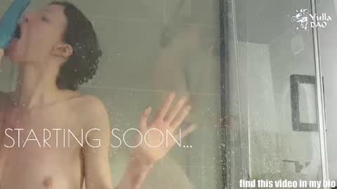 Snapshot of yulladao chatting on February 10, 4:36 pm yulla dao online show from February 10, 4:36 pm