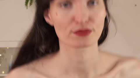 Snapshot of yulladao chatting on February 14, 10:38 am yulla dao online show from February 14, 10:38 am