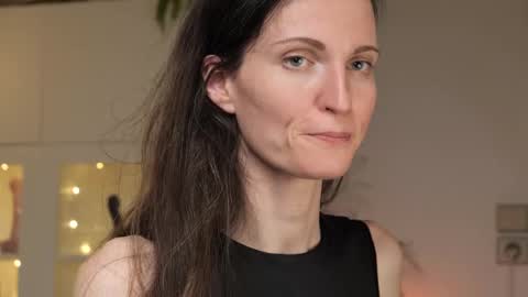 Snapshot of yulladao chatting on February 16, 7:49 pm yulla dao online show from February 16, 7:49 pm