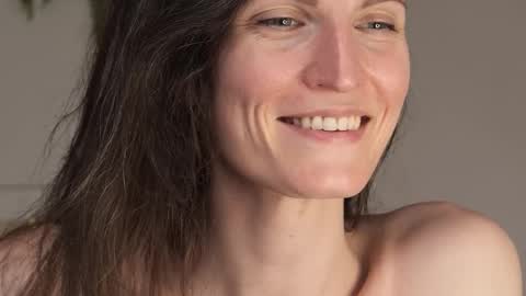 Snapshot of yulladao chatting on February 17, 4:37 pm yulla dao online show from February 17, 4:37 pm