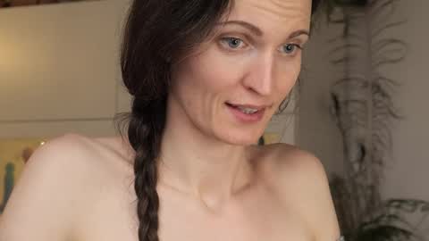 Snapshot of yulladao chatting on February 25, 4:53 pm yulla dao online show from February 25, 4:53 pm