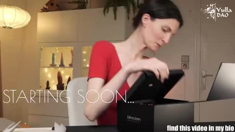 Snapshot of yulladao chatting on March 9, 12:42 pm yulla dao online show from March 9, 12:42 pm