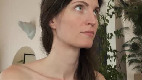 Snapshot of yulladao chatting on September 12, 3:34 pm yulla dao online show from September 12, 3:34 pm