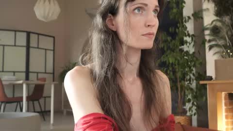 Snapshot of yulladao chatting on September 19, 3:45 pm yulla dao online show from September 19, 3:45 pm