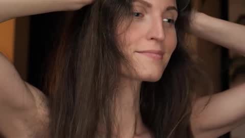 Snapshot of yulladao chatting on October 4, 6:50 pm yulla dao online show from October 4, 6:50 pm