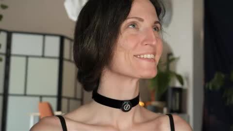 Snapshot of yulladao chatting on October 8, 4:48 pm yulla dao online show from October 8, 4:48 pm