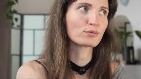 Snapshot of yulladao chatting on October 20, 4:07 pm yulla dao online show from October 20, 4:07 pm