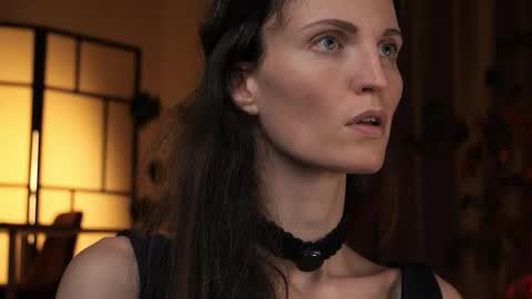 Snapshot of yulladao chatting on November 1, 6:21 pm yulla dao online show from November 1, 6:21 pm