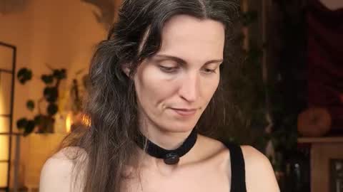 Snapshot of yulladao chatting on November 6, 5:25 pm yulla dao online show from November 6, 5:25 pm