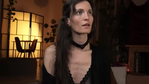 Snapshot of yulladao chatting on November 15, 5:31 pm yulla dao online show from November 15, 5:31 pm