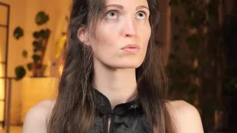 Snapshot of yulladao chatting on November 22, 5:12 pm yulla dao online show from November 22, 5:12 pm