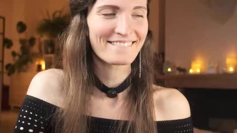 yulla dao online show from January 17, 5:49 pm