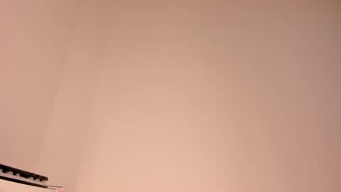 Snapshot of yulxx chatting on January 7, 10:01 am yulxx online show from January 7, 10:01 am