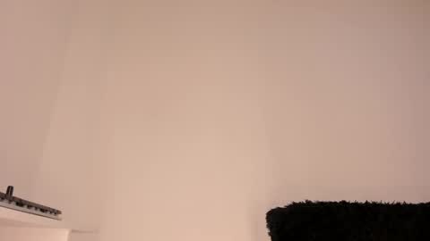 Snapshot of yulxx chatting on February 24, 11:32 am yulxx online show from February 24, 11:32 am