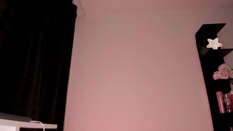 Snapshot of yulxx chatting on September 29, 1:11 am yulxx online show from September 29, 1:11 am