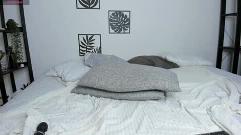 Yulia Terner online show from January 18, 10:06 am