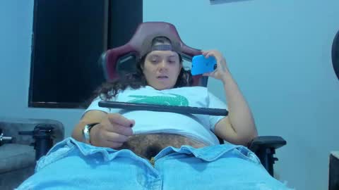 Snowflake online show from September 8, 2:27 pm