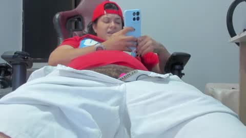 Snowflake online show from September 11, 2:28 pm