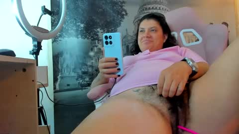 Snowflake online show from September 23, 3:15 pm