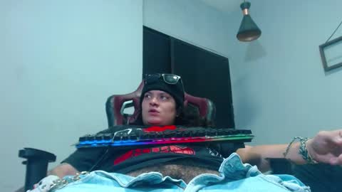 Snowflake online show from November 12, 7:53 am