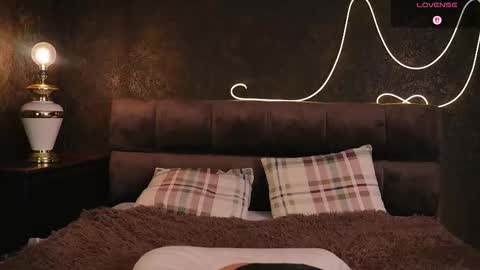 Snapshot of yumeaki chatting on October 10, 4:11 am Ann online show from October 10, 4:11 am