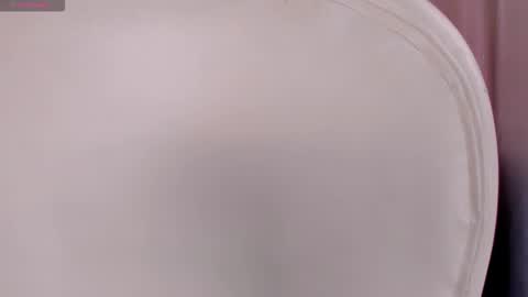 YUMEKO  online show from October 24, 2:24 pm