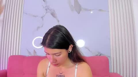 Yume online show from March 4, 2:45 pm