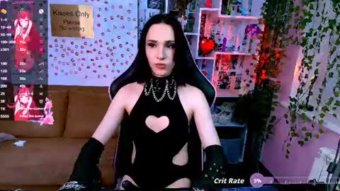 Snapshot of yumeliko chatting on June 28, 7:20 pm Yumeliko online show from June 28, 7:20 pm