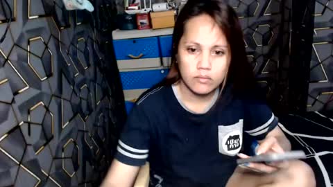 yumi online show from July 2, 1:38 am