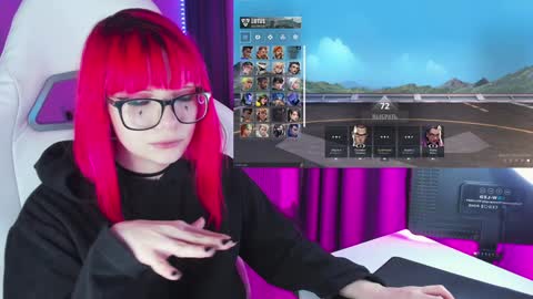 Snapshot of yumi_youkai chatting on December 2, 1:35 pm Yumi 3 online show from December 2, 1:35 pm